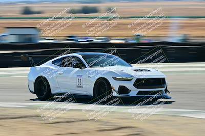 media/Nov-01-2025-Speed Ventures (Sat) [[3969607d77]]/Yellow Group/Session 2 (Turns 9 and 10)/